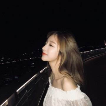 2023管家婆资料正版大全澳门app下载截图